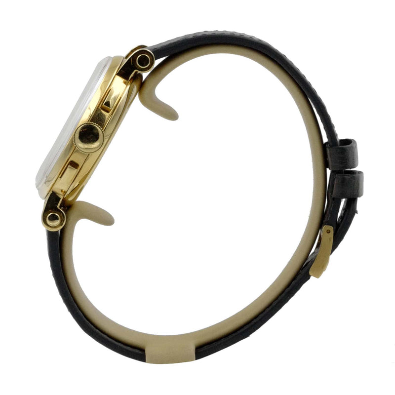 Chronographe 3 compteurs