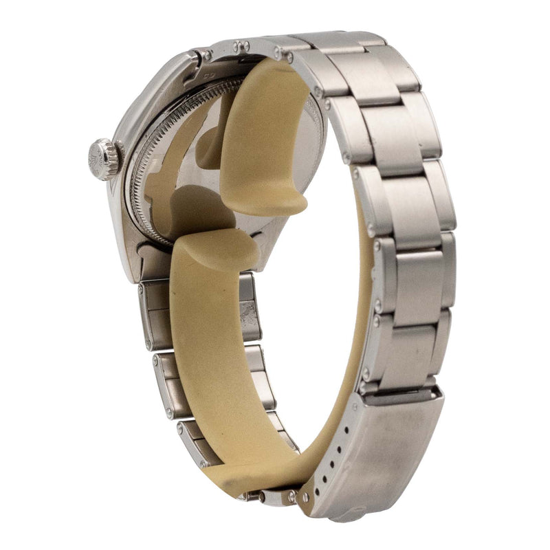 Oyster Perpetual Réf: 6084