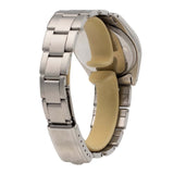 Oyster Perpetual Réf: 6084