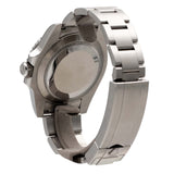 Submariner réf: 114060