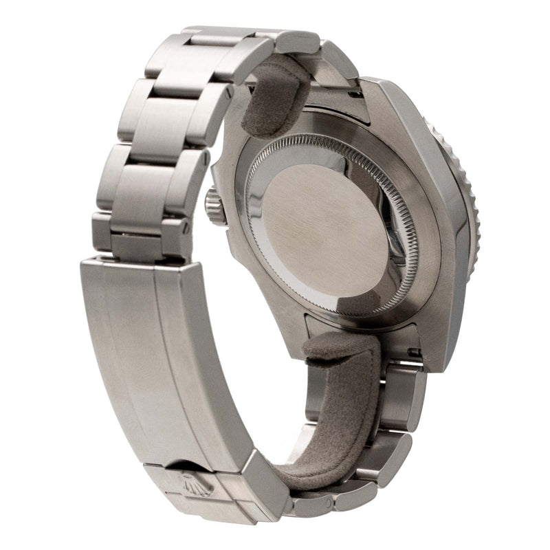 Submariner réf: 114060