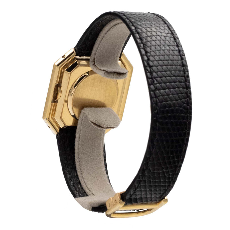 ceinture "Jumbo"