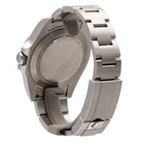 Explorer II réf: 216570