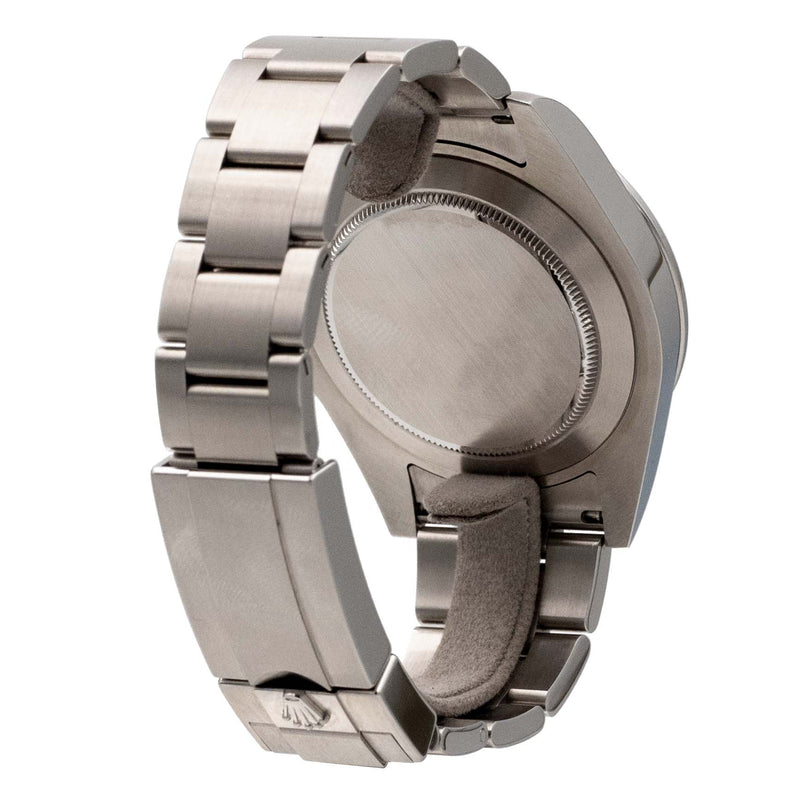 Explorer II réf: 216570