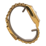 Day-date bracelet "Made in Japan" Réf: 18038