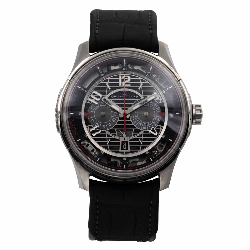 AMVOX 7 Réf: Q194T470