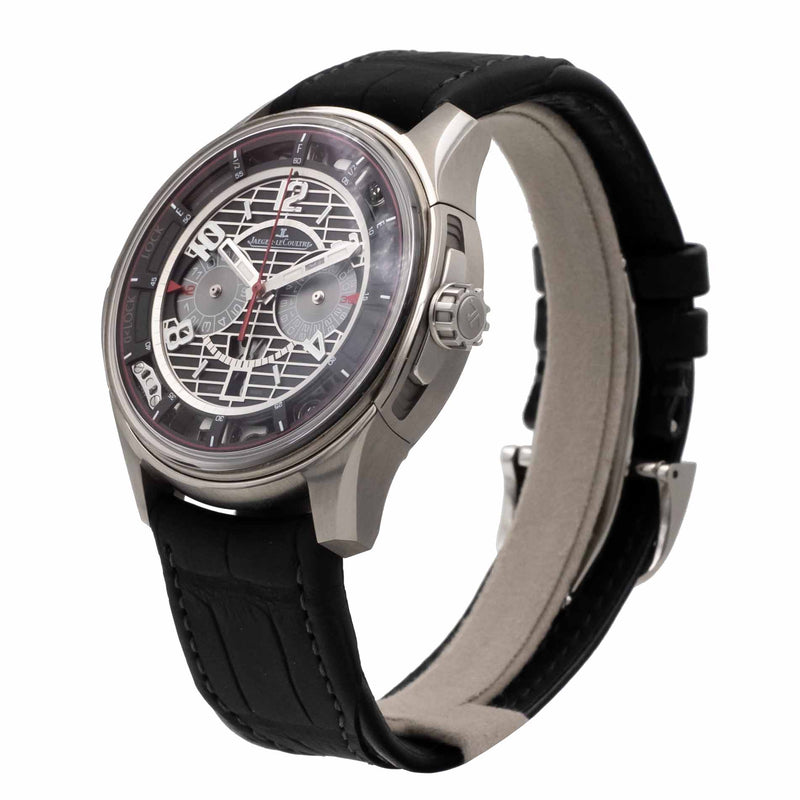 AMVOX 7 Réf: Q194T470