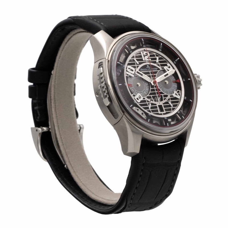 AMVOX 7 Réf: Q194T470