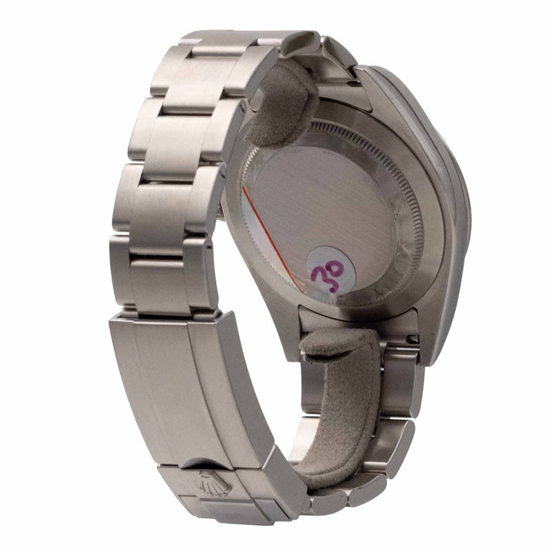 Explorer 39 réf: 214270