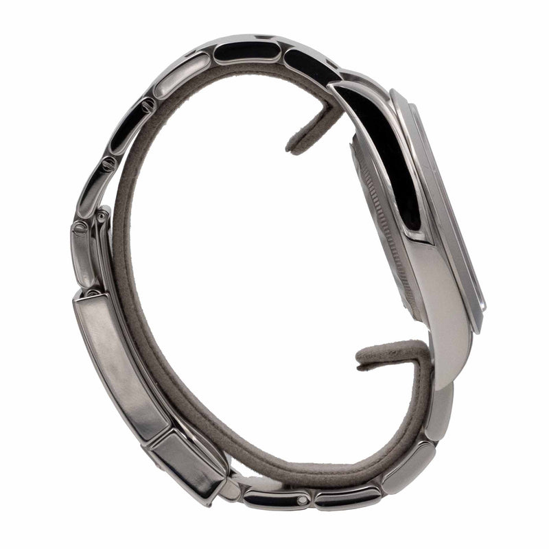 Explorer 39 réf: 214270