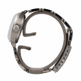 Chronographe Mono-Poussoir