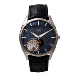 Tonda 1950 Tourbillon Réf: PFH279-1201400