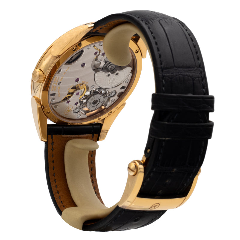 Tonda 1950 Tourbillon Réf: PFH279-1000600