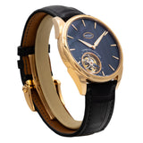 Tonda 1950 Tourbillon Réf: PFH279-1000600