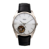 Tonda 1950 Tourbillon Réf: PFH279-1202400