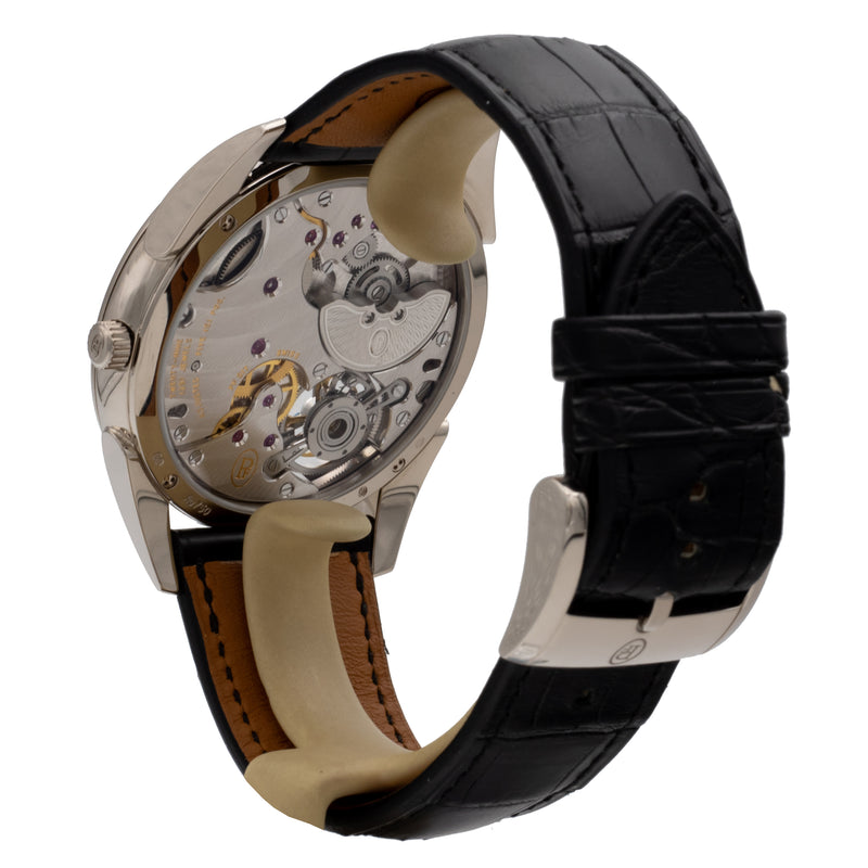 Tonda 1950 Tourbillon Réf: PFH279-1202400