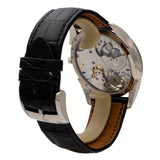 Tonda 1950 Tourbillon Réf: PFH279-1202400