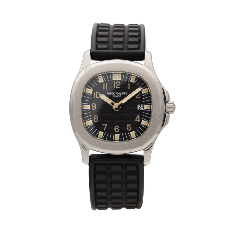 Aquanaut Réf: 4960A-010