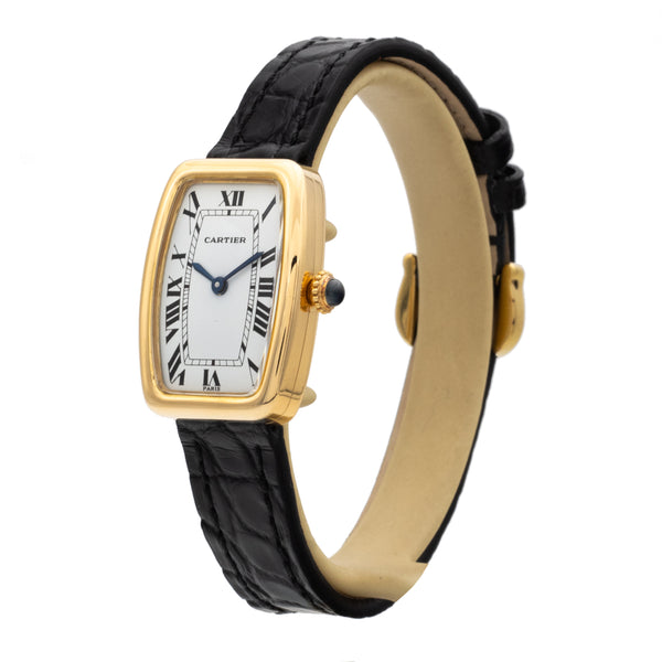 Fabergé Réf: 67082