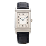 Grande Reverso Ultra Thin Réf: 277.8.62