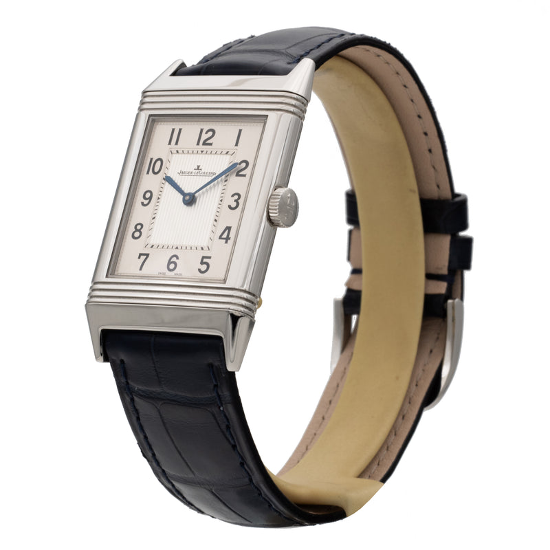 Grande Reverso Ultra Thin Réf: 277.8.62