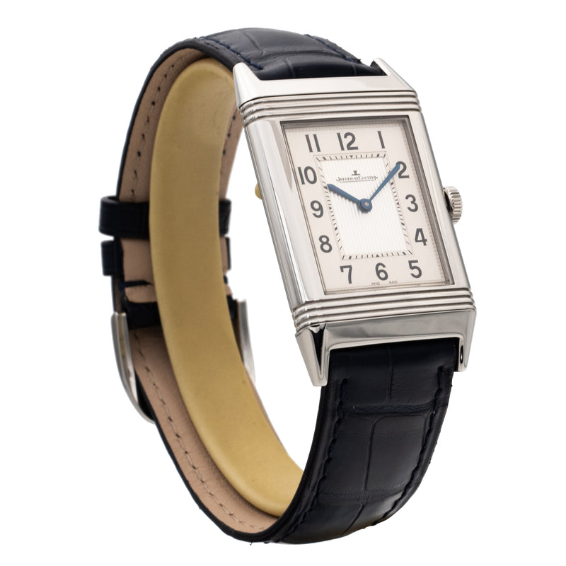 Grande Reverso Ultra Thin Réf: 277.8.62