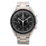 Speedmaster 50th Anniversaire Réf: 31133425001001