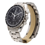 Speedmaster 50th Anniversaire Réf: 31133425001001