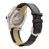 Tortue Monopoussoir CPCP Réf: 2396