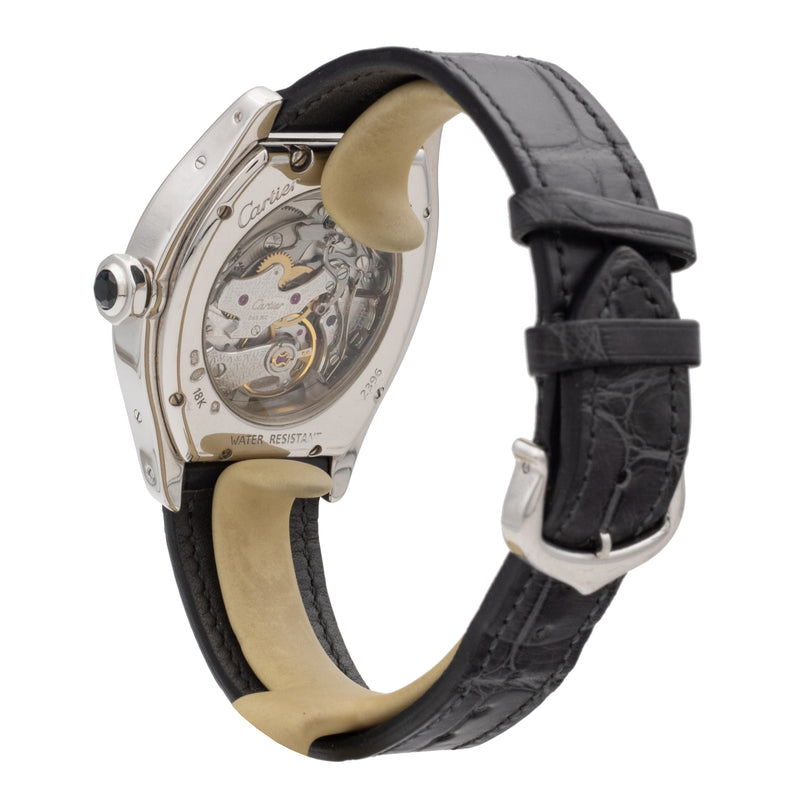 Tortue Monopoussoir CPCP Réf: 2396