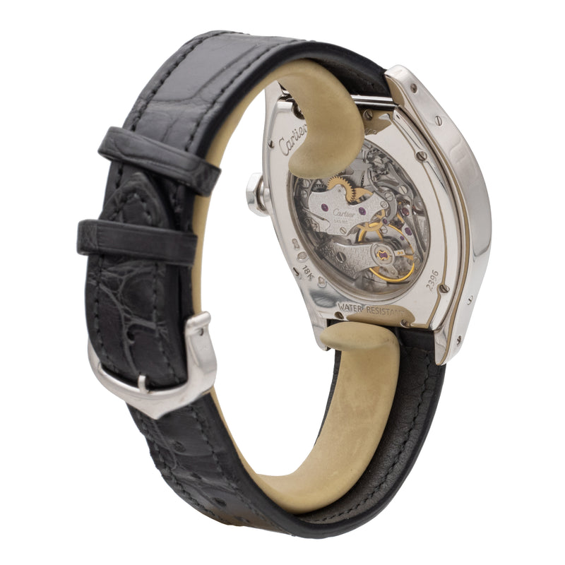 Tortue Monopoussoir CPCP Réf: 2396