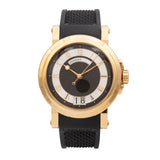 Marine Grande Date Réf: 5817BR