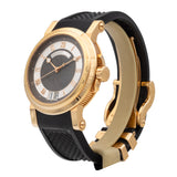 Marine Grande Date Réf: 5817BR