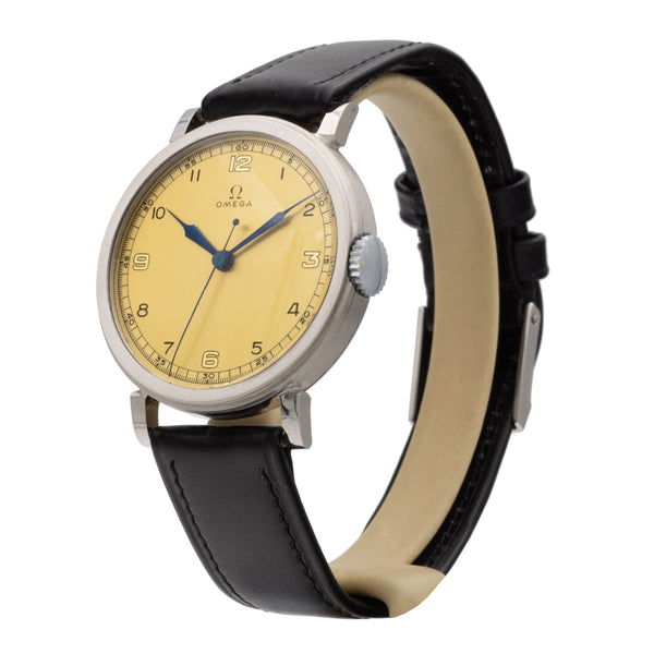 Calibre 23.4 SC