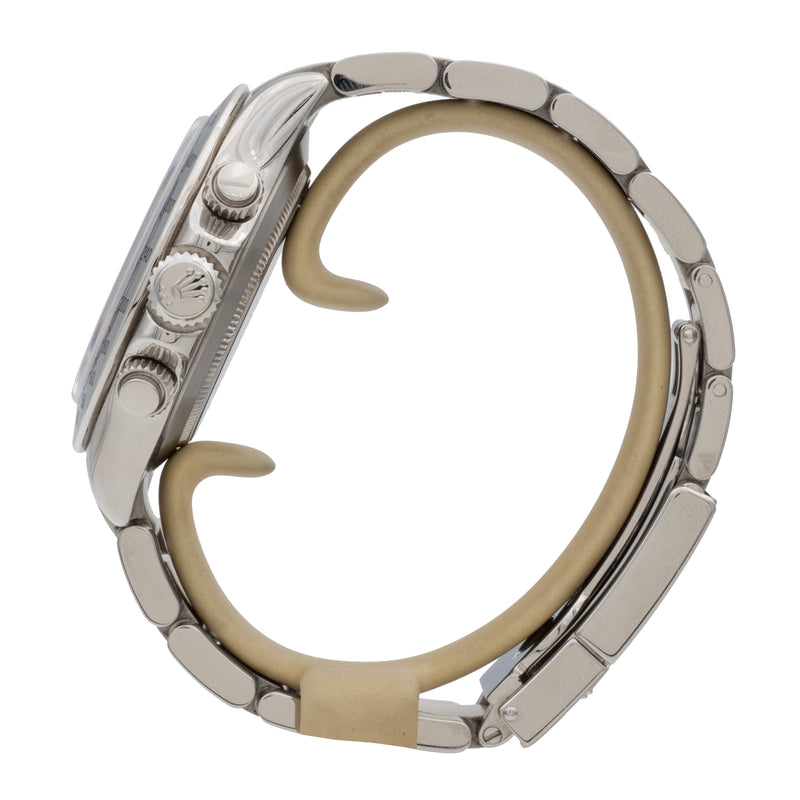 Daytona Réf: 116520