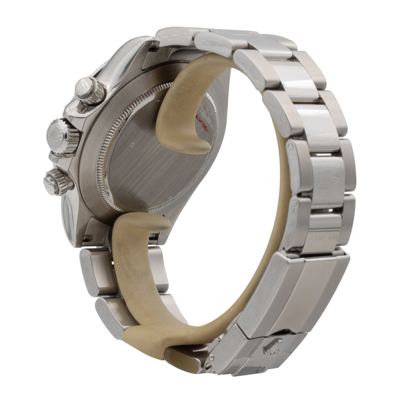 Daytona Réf: 116520