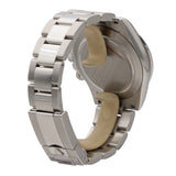 Daytona Réf: 116520