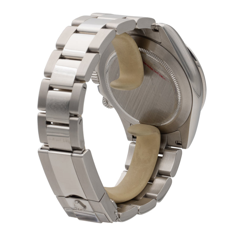 Daytona Réf: 116520