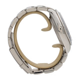 Daytona Réf: 116520