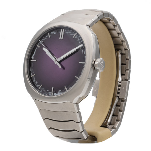 Streamliner Purple Haze Réf: 6201-1201