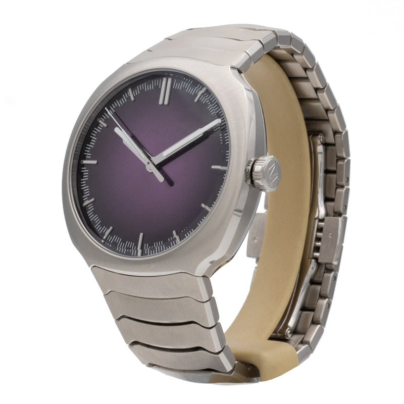 Streamliner Purple Haze Réf: 6201-1201