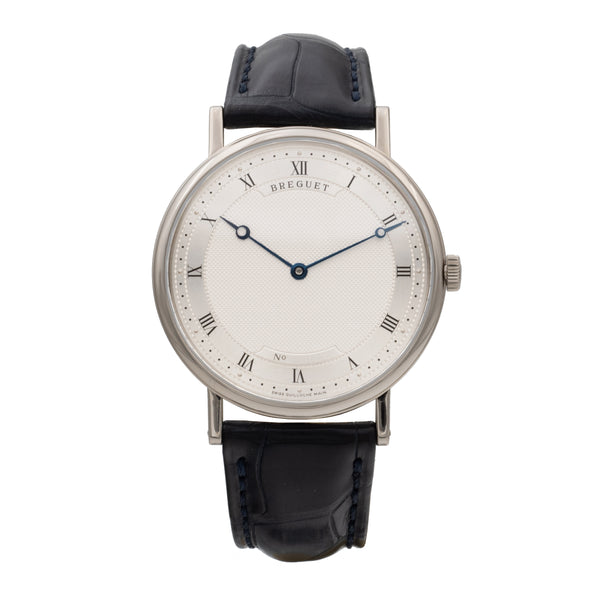 Classique Réf: 5157BB