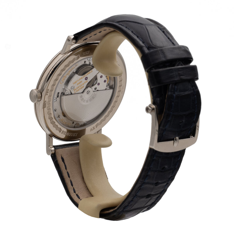 Classique Réf: 5157BB