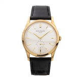 Calatrava Réf: 5196J-001
