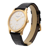 Calatrava Réf: 5196J-001