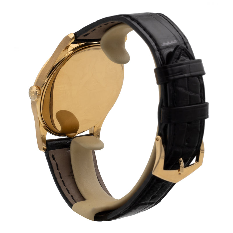 Calatrava Réf: 5196J-001