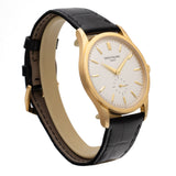 Calatrava Réf: 5196J-001