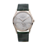 Calatrava Réf: 5196G-001