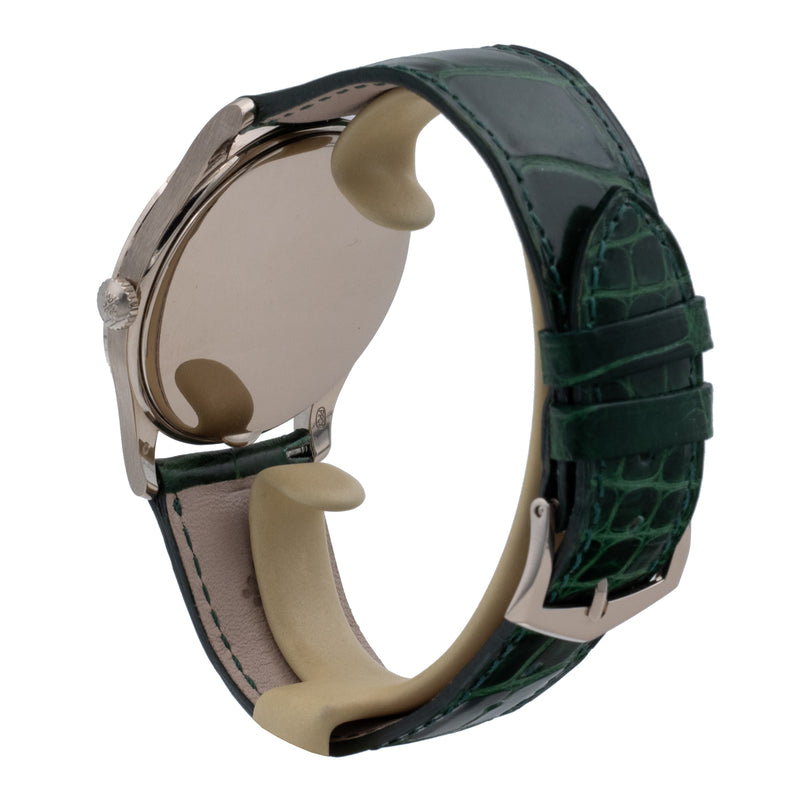 Calatrava Réf: 5196G-001