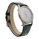 Calatrava Réf: 5196G-001